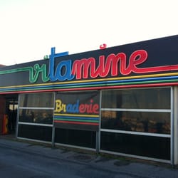 Vitamine