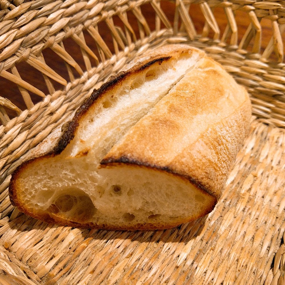 Ｔｒａｔｔｏｒｉａ　Ｐａｐｐａ