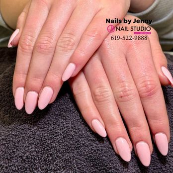 Nail Studio Coronado - From timeless elegance to bold statement looks, Jenny's artistry brings your nail dreams to life! - Nail Salons Near Me - Coronado, California Nail Studio Coronado - From timeless elegance to bold statement looks, Jenny's artistry brings your nail dreams to life! - Nail Salons Near Me - Coronado, California