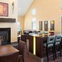 Photo of Residence Inn Binghamton