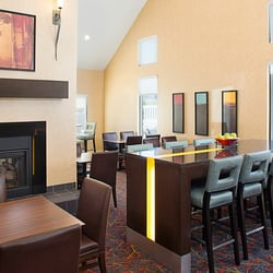 Residence Inn Binghamton - Residence Inn By Marriott in Vestal