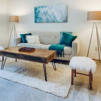 Sheer Home Staging - Home Staging Near Me - Lawrenceville, Georgia Sheer Home Staging - Home Staging Near Me - Lawrenceville, Georgia