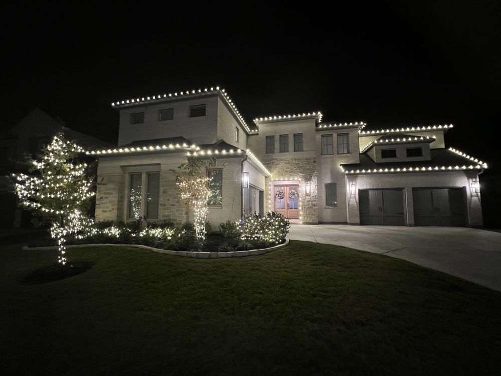 Slide of SP Roofing & Construction