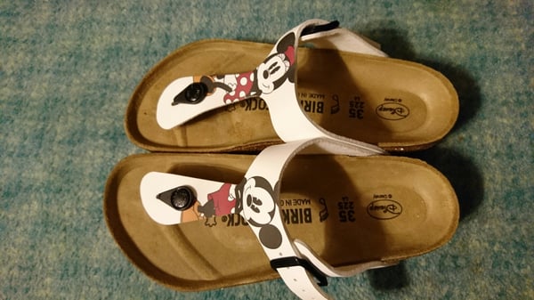 Birkenstock Frankfurt Neue Kräme Frankfurt Am Main www.yelp.com