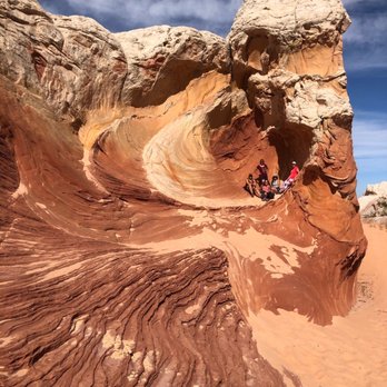 Dreamland Safari Tours - Tours Near Me - Kanab, Utah Dreamland Safari Tours - Tours Near Me - Kanab, Utah