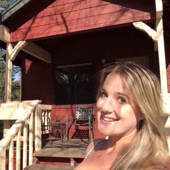Cozy Hollow Lodge - Vacation Rentals Near Me - Big Bear Lake, California Cozy Hollow Lodge - Vacation Rentals Near Me - Big Bear Lake, California