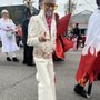 Photo of Halloween Parade And Festival