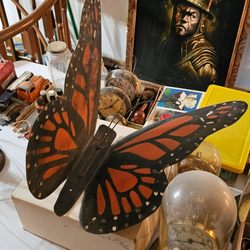 Nicholas Luke Estate Sales