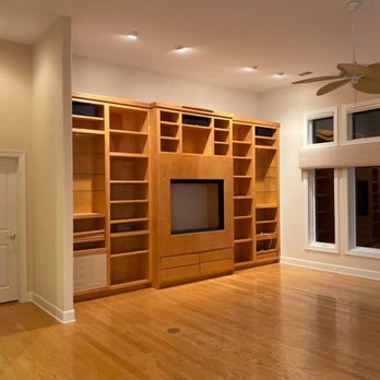 Coastal Comforts Cleaning Services - Home Cleaning Near Me - Bluffton, South Carolina Coastal Comforts Cleaning Services - Home Cleaning Near Me - Bluffton, South Carolina