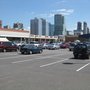 Photo of Newport Plaza