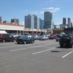 Newport Plaza