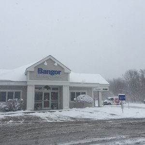 BATH SAVINGS INSTITUTION - Updated June 2025 - Request Information ...