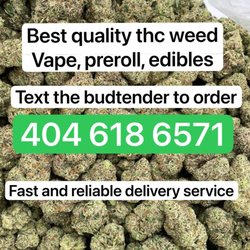 Herbal Wellness Center