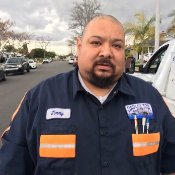 Hadley Tow - Fullerton - Jimmy from Hadley towing went the extra mile! My tow turned into a tire change thanks to him! - Towing Near Me - Fullerton, California Hadley Tow - Fullerton - Jimmy from Hadley towing went the extra mile! My tow turned into a tire change thanks to him! - Towing Near Me - Fullerton, California