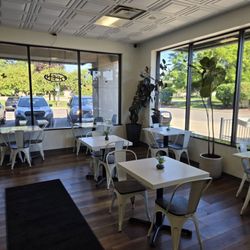 Coffee Haus