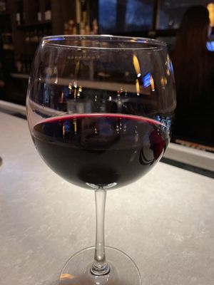 Jo Jo Carloni's Italian Restaurant & Pizzaria by null