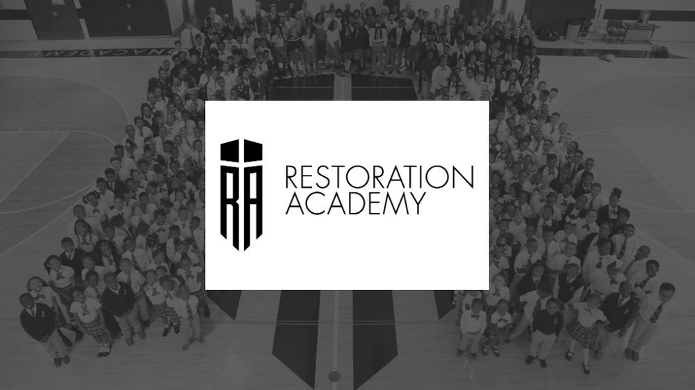 RESTORATION ACADEMY 4600 Carnegie Ave, Fairfield, AL Yelp