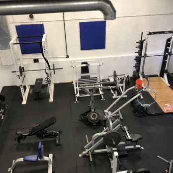 Ultimate Fitness - Gyms Near Me - Exeter, Rhode Island Ultimate Fitness - Gyms Near Me - Exeter, Rhode Island