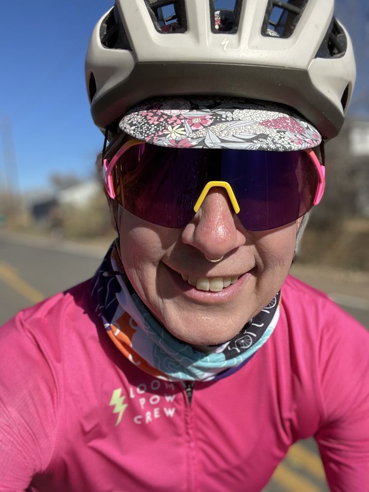 PROUDLY NOTARIZED Request a Quote Fort Collins, Colorado Notaries Phone Number Yelp