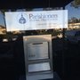 Photo of Parishioners Federal Credit Union