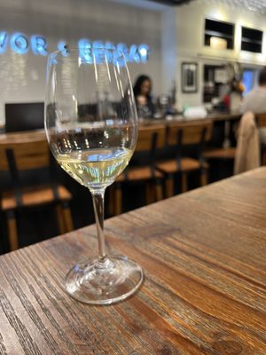 Taste Wine Bar and Market by null