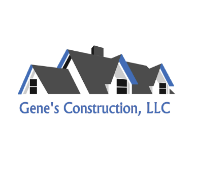 Slide of Genes Construction