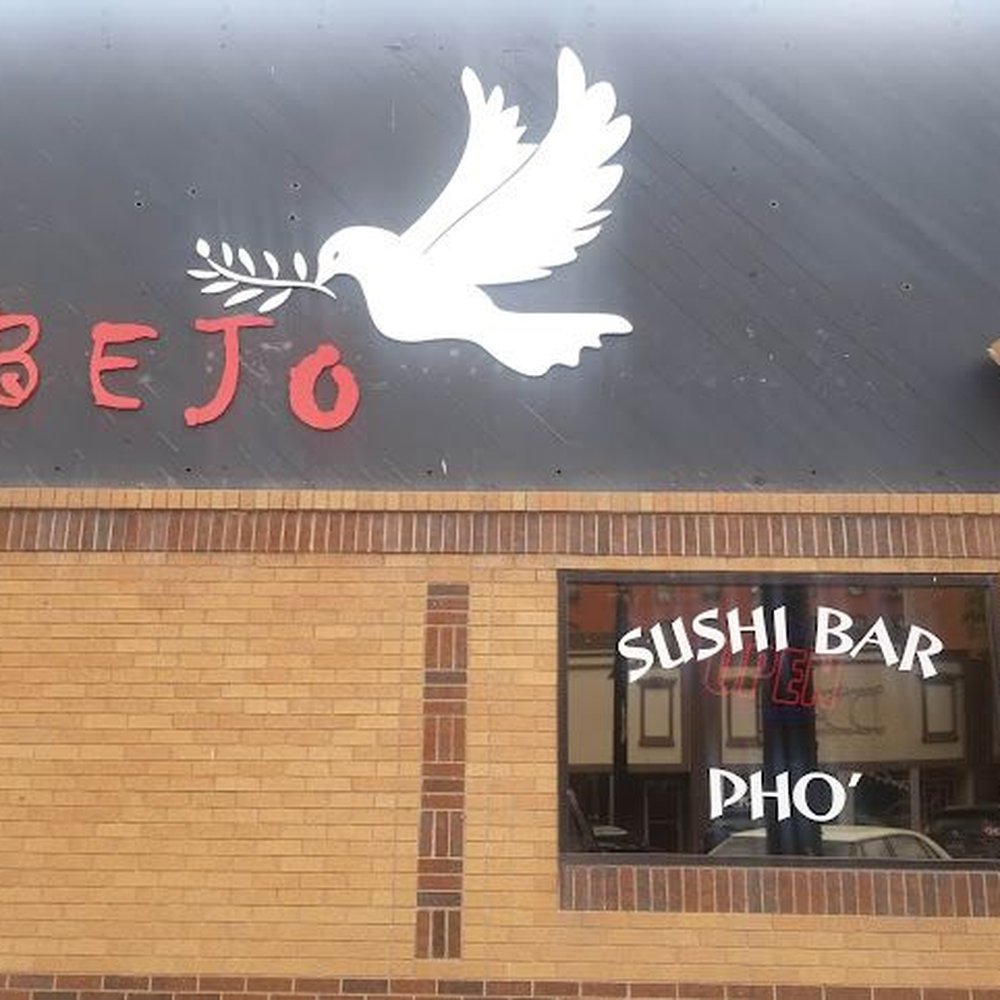 Bejo - Japanese Near Me - Cheyenne, Wyoming Bejo - Japanese Near Me - Cheyenne, Wyoming
