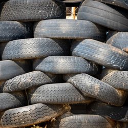 Rafelitos Tire And Auto Service