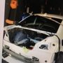 Photo of Champion Auto Glass