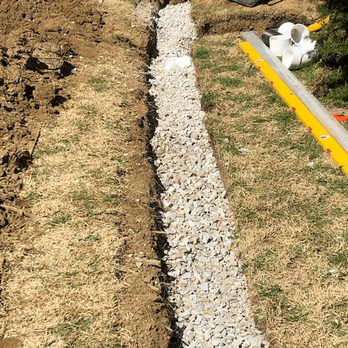 Cornish Landscaping - Landscaping Near Me Cornish Landscaping - Landscaping Near Me
