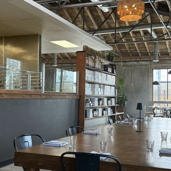 Forty Three Bakery - Inside - Bakeries Near Me - Salt Lake City, Utah Forty Three Bakery - Inside - Bakeries Near Me - Salt Lake City, Utah