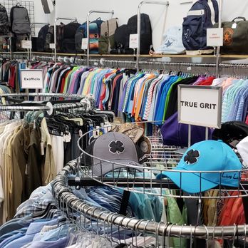Best Kept Secret - Apparel & Accessories - Women's Clothing Near Me - Mukilteo, Washington