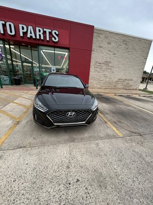 NORMAN HYUNDAI - Updated December 2024 - 18 Photos - 591 N Interstate ...