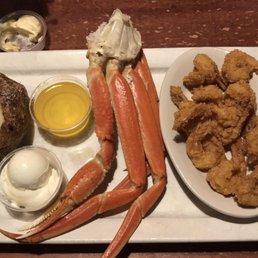 Harbor House 127 Photos 194 Reviews Seafood 440 Clinton St Detroit Mi Restaurant Reviews Phone Number Menu