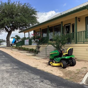 United Ag & Turf - United Ag & Turf - Bulverde, TX - Outdoor Power Equipment Services Near Me - Bulverde, Texas United Ag & Turf - United Ag & Turf - Bulverde, TX - Outdoor Power Equipment Services Near Me - Bulverde, Texas