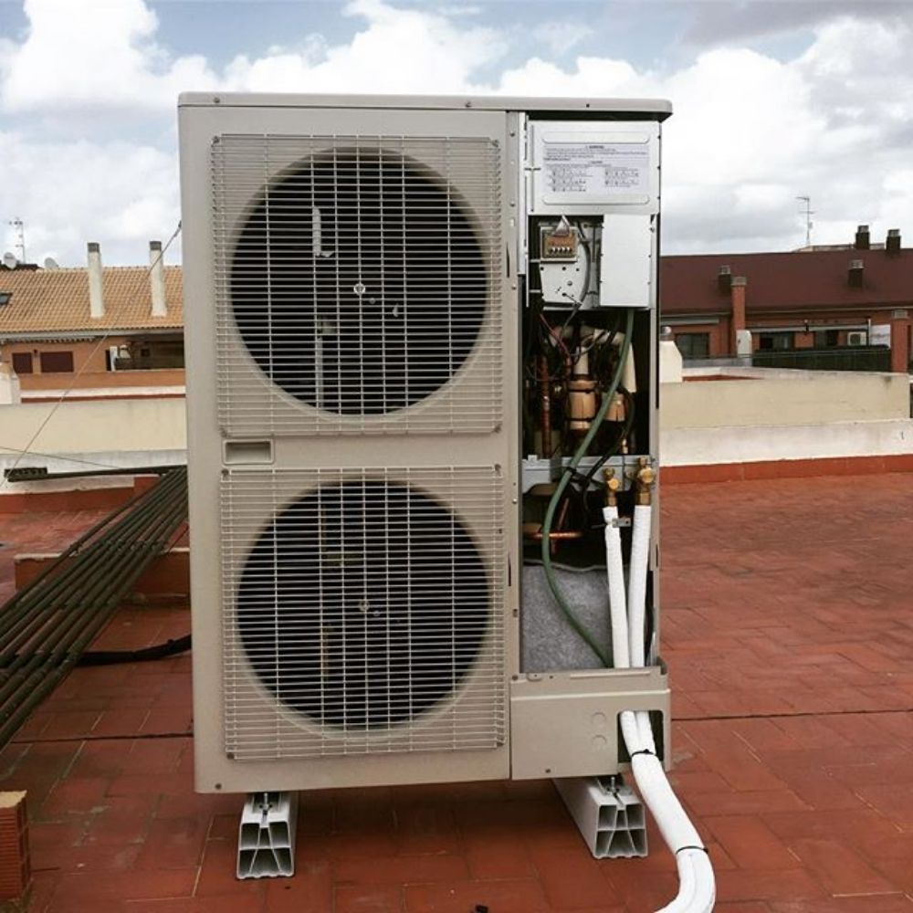 THE BEST 10 HANDYMAN near CARRER REI EN JAUME 12, 46138 RAFELBUNYOL, SPAIN  - Updated 2025 - Hours - Yelp