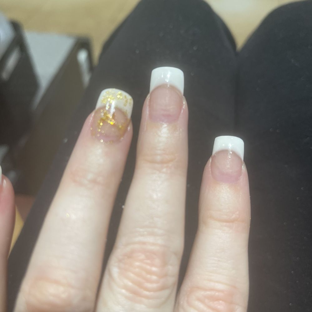 La Bella Nails & Spa - Nails - Nail Salons Near Me - Austin, Texas La Bella Nails & Spa - Nails - Nail Salons Near Me - Austin, Texas