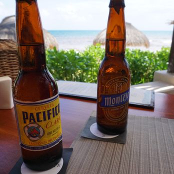 Hotel Piedra Escondida - Hotels Near Me - Tulum, ROO