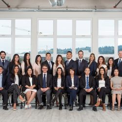 Accident Care Chiropractic - Our Team