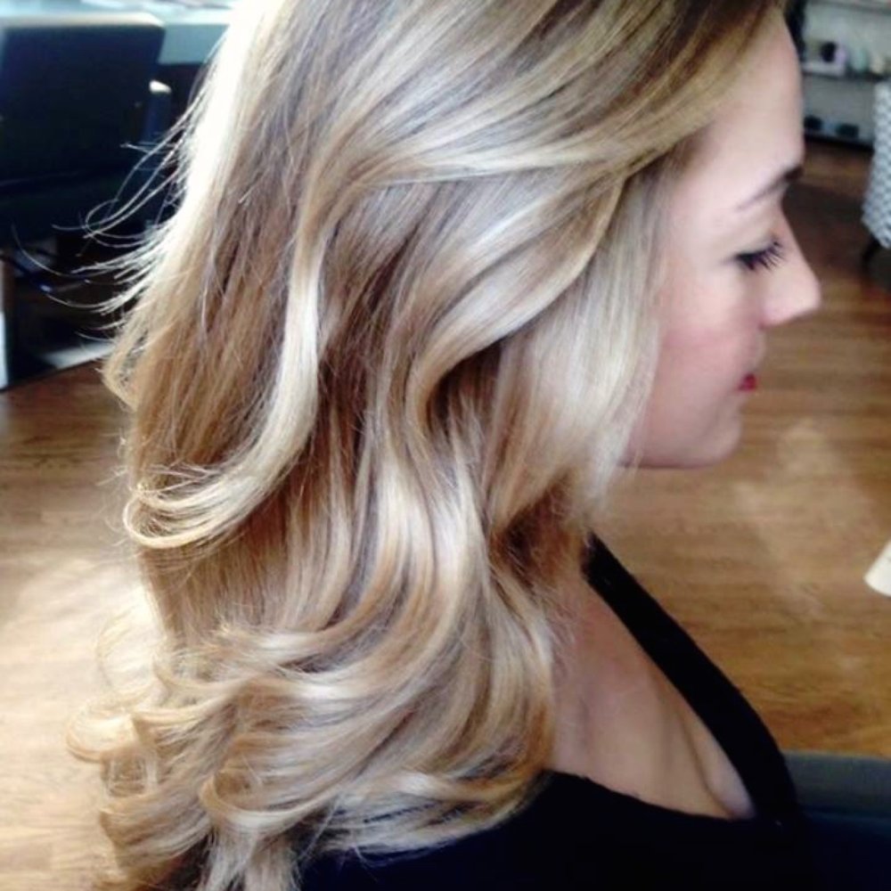 Epoch Studio Salon - Chicago - Beth cut/balayage - Hair Extensions Near Me - Chicago, Illinois Epoch Studio Salon - Chicago - Beth cut/balayage - Hair Extensions Near Me - Chicago, Illinois