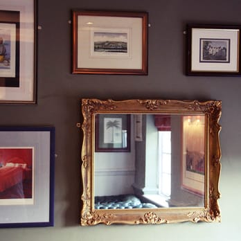Flowing Well - Pubs Near Me - Abingdon, OXF