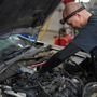 Marks Auto Service of Belvidere