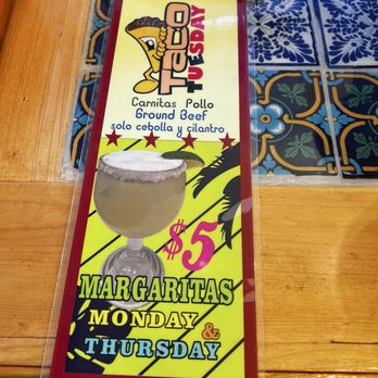 Taqueria Moran - Mexican Near Me - Chicago, Illinois Taqueria Moran - Mexican Near Me - Chicago, Illinois