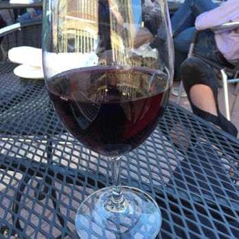 Paramount Cocktails & Food - a glass of red wine - Bars Near Me - Sioux Falls, South Dakota Paramount Cocktails & Food - a glass of red wine - Bars Near Me - Sioux Falls, South Dakota