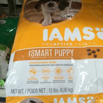Walmart Supercenter - I'd buy this, but my dog is an idiot. - Department Stores Near Me - Rosemead, California Walmart Supercenter - I'd buy this, but my dog is an idiot. - Department Stores Near Me - Rosemead, California