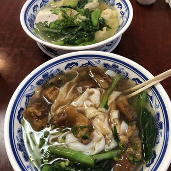 Lam's Kitchen - Noodles Near Me - Honolulu, Hawaii Lam's Kitchen - Noodles Near Me - Honolulu, Hawaii