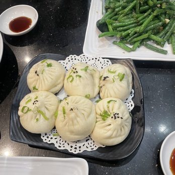 Thumbling - Shanghainese Near Me - West Covina, California Thumbling - Shanghainese Near Me - West Covina, California