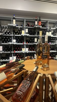 DCanter - A Wine Boutique by null