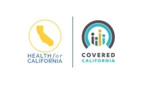 Health For California Insurance Center on Yelp