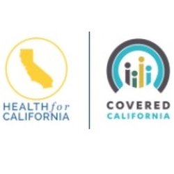 Health For California Insurance Center - Covered California Health Insurance: Get a quote in 30 sec. Enroll in 5-10 minutes.